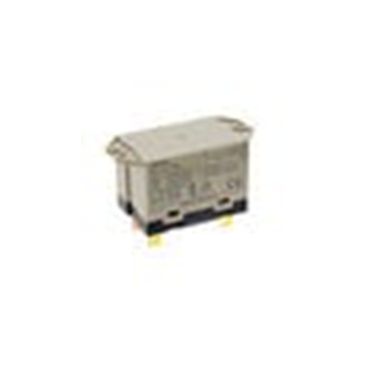 G7L-2A-TUB-DC6 Omron product image